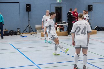 Bild 49 - wBJ Futsalmeisterschaft